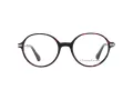 Christian Lacroix Lunettes de Vue CL 1142 129