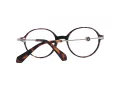 Christian Lacroix Lunettes de Vue CL 1142 129