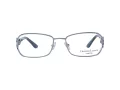 Christian Lacroix Lunettes de Vue CL 3023 901