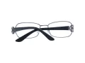 Christian Lacroix Lunettes de Vue CL 3023 901