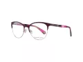 Christian Lacroix Lunettes de Vue CL 3058 221