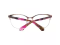 Christian Lacroix Lunettes de Vue CL 3058 221
