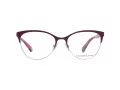 Christian Lacroix Lunettes de Vue CL 3058 221