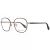 Christian Lacroix Lunettes de Vue CL 3064 187