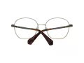 Christian Lacroix Lunettes de Vue CL 3064 187