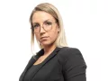 Christian Lacroix Lunettes de Vue CL 3064 187