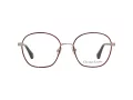 Christian Lacroix Lunettes de Vue CL 3064 187