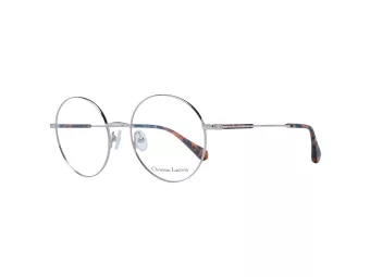 Christian Lacroix Lunettes de Vue CL 3072 400
