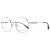 Christian Lacroix Lunettes de Vue CL 3072 400