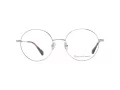 Christian Lacroix Lunettes de Vue CL 3072 400