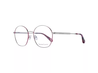 Christian Lacroix Lunettes de Vue CL 3074 225