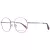 Christian Lacroix Lunettes de Vue CL 3074 225