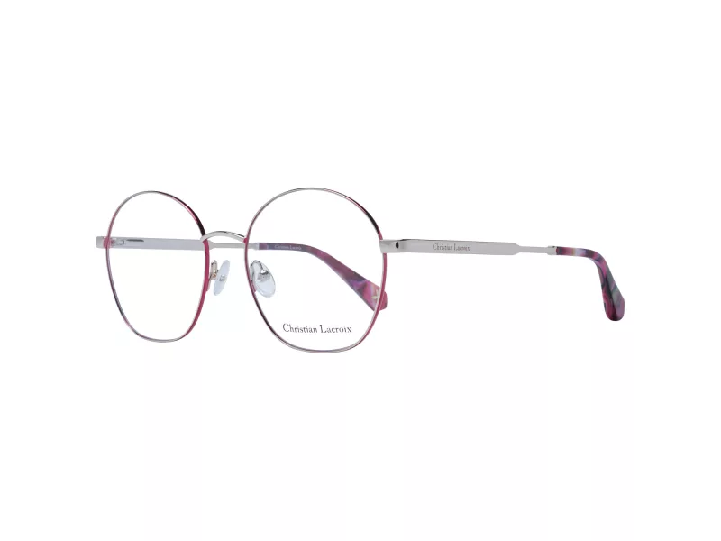 Christian Lacroix Lunettes de Vue CL 3074 225