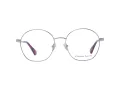 Christian Lacroix Lunettes de Vue CL 3074 225