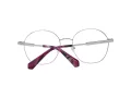 Christian Lacroix Lunettes de Vue CL 3074 225
