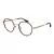 Christian Lacroix Lunettes de Vue CL 3075 400