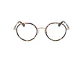 Christian Lacroix Lunettes de Vue CL 3075 400