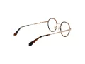 Christian Lacroix Lunettes de Vue CL 3075 400