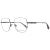 Christian Lacroix Lunettes de Vue CL 3077 401