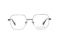 Christian Lacroix Lunettes de Vue CL 3077 401
