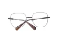 Christian Lacroix Lunettes de Vue CL 3077 401