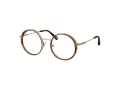Christian Lacroix Lunettes de Vue CL 3078 121