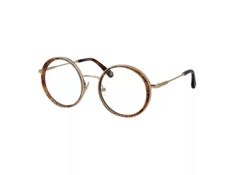 Christian Lacroix Lunettes de Vue CL 3078 121