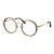 Christian Lacroix Lunettes de Vue CL 3078 121