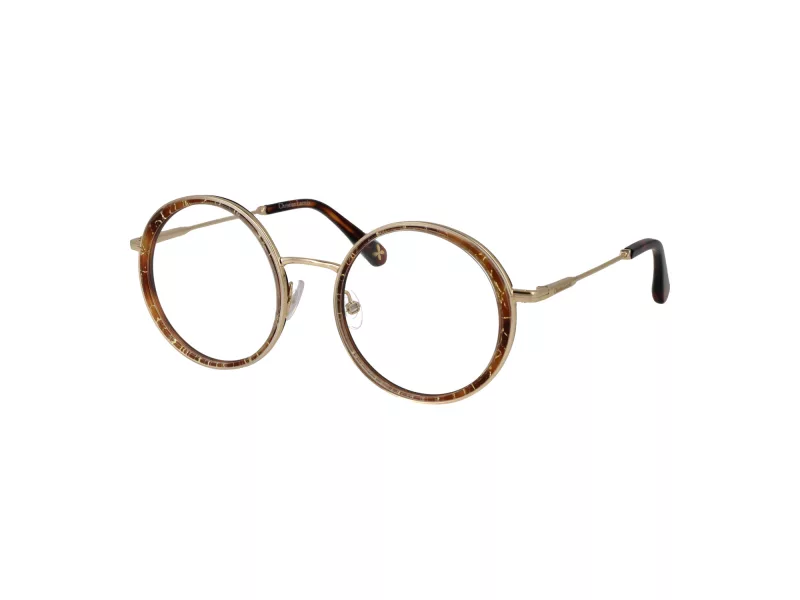 Christian Lacroix Lunettes de Vue CL 3078 121