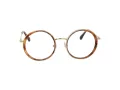 Christian Lacroix Lunettes de Vue CL 3078 121