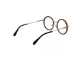 Christian Lacroix Lunettes de Vue CL 3078 121