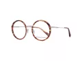 Christian Lacroix Lunettes de Vue CL 3078 159