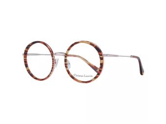 Christian Lacroix Lunettes de Vue CL 3078 159