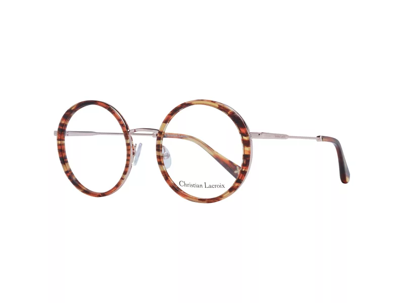 Christian Lacroix Lunettes de Vue CL 3078 159