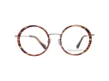 Christian Lacroix Lunettes de Vue CL 3078 159