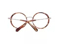 Christian Lacroix Lunettes de Vue CL 3078 159