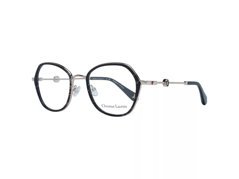 Christian Lacroix Lunettes de Vue CL 3092 041