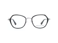 Christian Lacroix Lunettes de Vue CL 3092 041