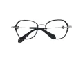 Christian Lacroix Lunettes de Vue CL 3092 041