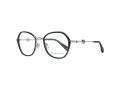 Christian Lacroix Lunettes de Vue CL 3092 041