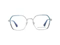 Christian Lacroix Lunettes de Vue CL 3094 475