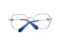 Christian Lacroix Lunettes de Vue CL 3094 475