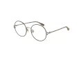 Christian Lacroix Lunettes de Vue CL 3096 402