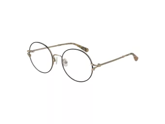 Christian Lacroix Lunettes de Vue CL 3096 402