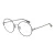 Christian Lacroix Lunettes de Vue CL 3096 402