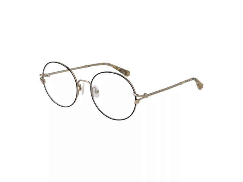 Christian Lacroix Lunettes de Vue CL 3096 402
