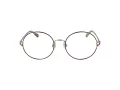 Christian Lacroix Lunettes de Vue CL 3096 402