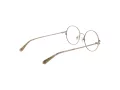 Christian Lacroix Lunettes de Vue CL 3096 402