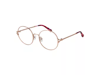 Christian Lacroix Lunettes de Vue CL 3096 424