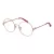 Christian Lacroix Lunettes de Vue CL 3096 424